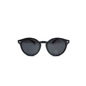Polo Exchange 1058 C272 48 Polarize Çocuk Gözlüğü