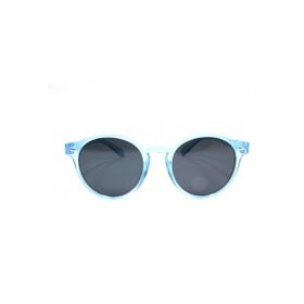 Polo Exchange 1058 C84 48 Polarize Çocuk Gözlüğü