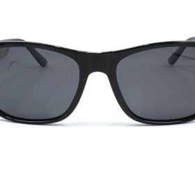Polo Exchange 1061 C6 55 Polarize Unisex Güneş Gözlüğü