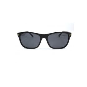 Polo Exchange 1061 C6 55 Polarize Unisex Güneş Gözlüğü