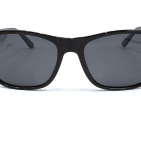 Polo Exchange 1061 C6 55 Polarize Unisex Güneş Gözlüğü