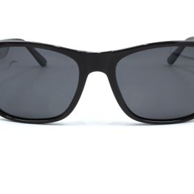Polo Exchange 1061 C6 55 Polarize Unisex Güneş Gözlüğü