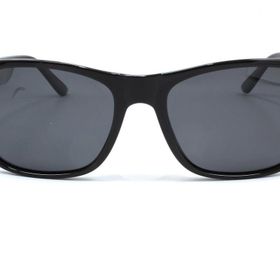 Polo Exchange 1061 C6 55 Polarize Unisex Güneş Gözlüğü