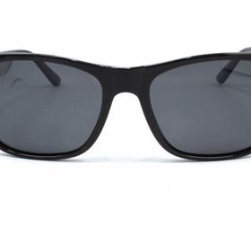 Polo Exchange 1061 C6 55 Polarize Unisex Güneş Gözlüğü