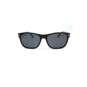 Polo Exchange 1061 C6 55 Polarize Unisex Güneş Gözlüğü