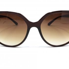 Polo Exchange 1062 C144 52 Polarize Güneş Gözlüğü