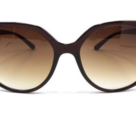Polo Exchange 1062 C144 52 Polarize Güneş Gözlüğü