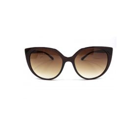 Polo Exchange 1062 C144 52 Polarize Güneş Gözlüğü