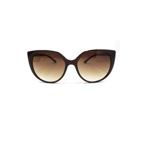 Polo Exchange 1062 C144 52 Polarize Güneş Gözlüğü