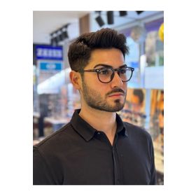 Polo Exchange 1063 C27 49 Erkek Güneş Gözlüğü