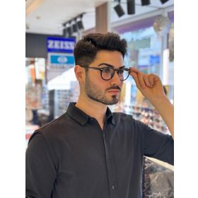 Polo Exchange 1063 C6 49 Erkek Güneş Gözlüğü