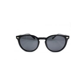 Polo Exchange 1065 C159 49 Polarize Unisex Güneş Gözlüğü
