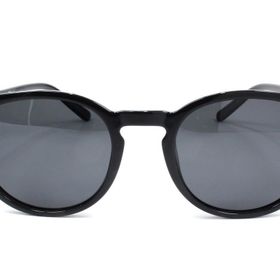Polo Exchange 1065 C159 49 Polarize Unisex Güneş Gözlüğü