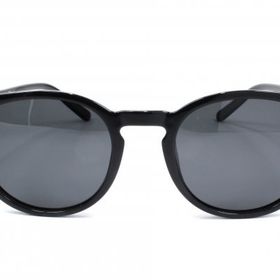 Polo Exchange 1065 C159 49 Polarize Unisex Güneş Gözlüğü