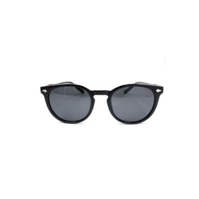 Polo Exchange 1065 C159 49 Polarize Unisex Güneş Gözlüğü