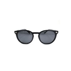 Polo Exchange 1065 C159 49 Polarize Unisex Güneş Gözlüğü