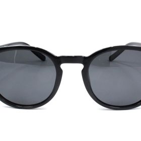 Polo Exchange 1065 C159 49 Polarize Unisex Güneş Gözlüğü