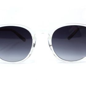 Polo Exchange 1065 C195 49 Polarize Unisex Güneş Gözlüğü