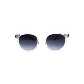 Polo Exchange 1065 C195 49 Polarize Unisex Güneş Gözlüğü