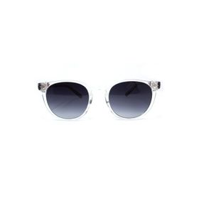 Polo Exchange 1065 C195 49 Polarize Unisex Güneş Gözlüğü
