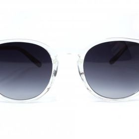 Polo Exchange 1065 C195 49 Polarize Unisex Güneş Gözlüğü