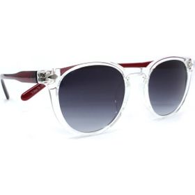 Polo Exchange 1065 C195 49 Polarize Unisex Güneş Gözlüğü