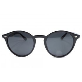 Polo Exchange 1068 C02 49 Unisex Güneş Gözlüğü