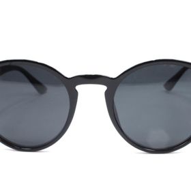 Polo Exchange 1068 C02 49 Unisex Güneş Gözlüğü
