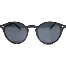 Polo Exchange 1068 C02 49 Unisex Güneş Gözlüğü