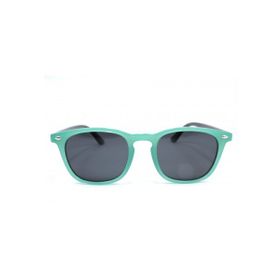 Polo Exchange 1068 C156 43 Polarize Çocuk Gözlüğü