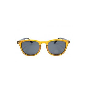 Polo Exchange 1068 C258 43 Polarize Çocuk Gözlüğü