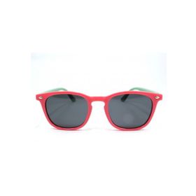 Polo Exchange 1068 C280 43 Polarize Çocuk Gözlüğü