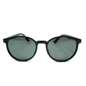 Polo Exchange 1069 C2 44 Polarize Çocuk Gözlüğü
