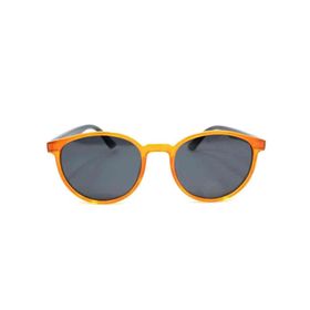 Polo Exchange 1069 C220 44 Polarize Çocuk Gözlüğü