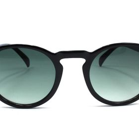 Polo Exchange 107 C2 48 Unisex Güneş Gözlüğü