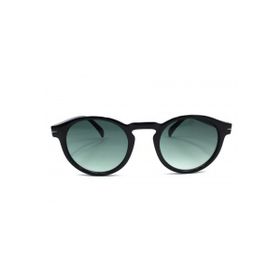 Polo Exchange 107 C2 48 Unisex Güneş Gözlüğü