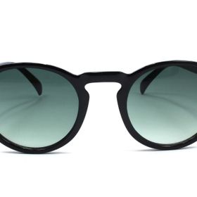 Polo Exchange 107 C2 48 Unisex Güneş Gözlüğü