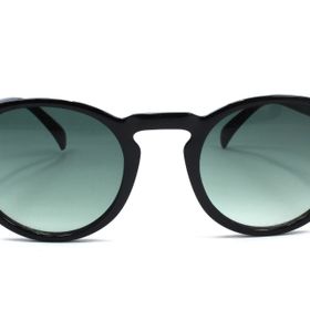 Polo Exchange 107 C2 48 Unisex Güneş Gözlüğü