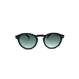 Polo Exchange 107 C2 48 Unisex Güneş Gözlüğü