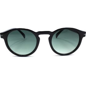 Polo Exchange 107 C2 48 Unisex Güneş Gözlüğü