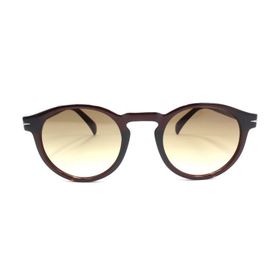 Polo Exchange 107 C6 48 Unisex Güneş Gözlüğü