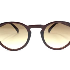Polo Exchange 107 C6 48 Unisex Güneş Gözlüğü