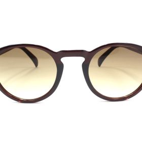 Polo Exchange 107 C6 48 Unisex Güneş Gözlüğü