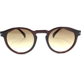 Polo Exchange 107 C6 48 Unisex Güneş Gözlüğü