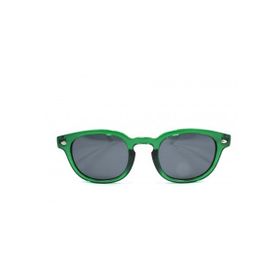 Polo Exchange 1070 C135 44 Polarize Çocuk Gözlüğü