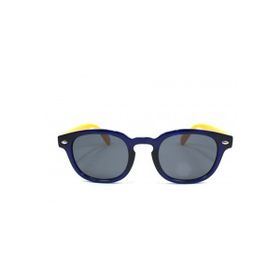 Polo Exchange 1070 C177 44 Polarize Çocuk Gözlüğü