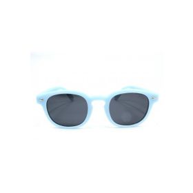 Polo Exchange 1070 C233 44 Polarize Çocuk Gözlüğü