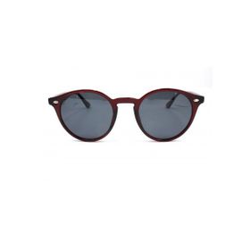 Polo Exchange 1071 C32 44 Polarize Unisex Güneş Gözlüğü
