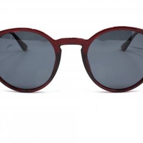 Polo Exchange 1071 C32 44 Polarize Unisex Güneş Gözlüğü