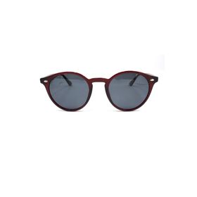 Polo Exchange 1071 C32 44 Polarize Unisex Güneş Gözlüğü